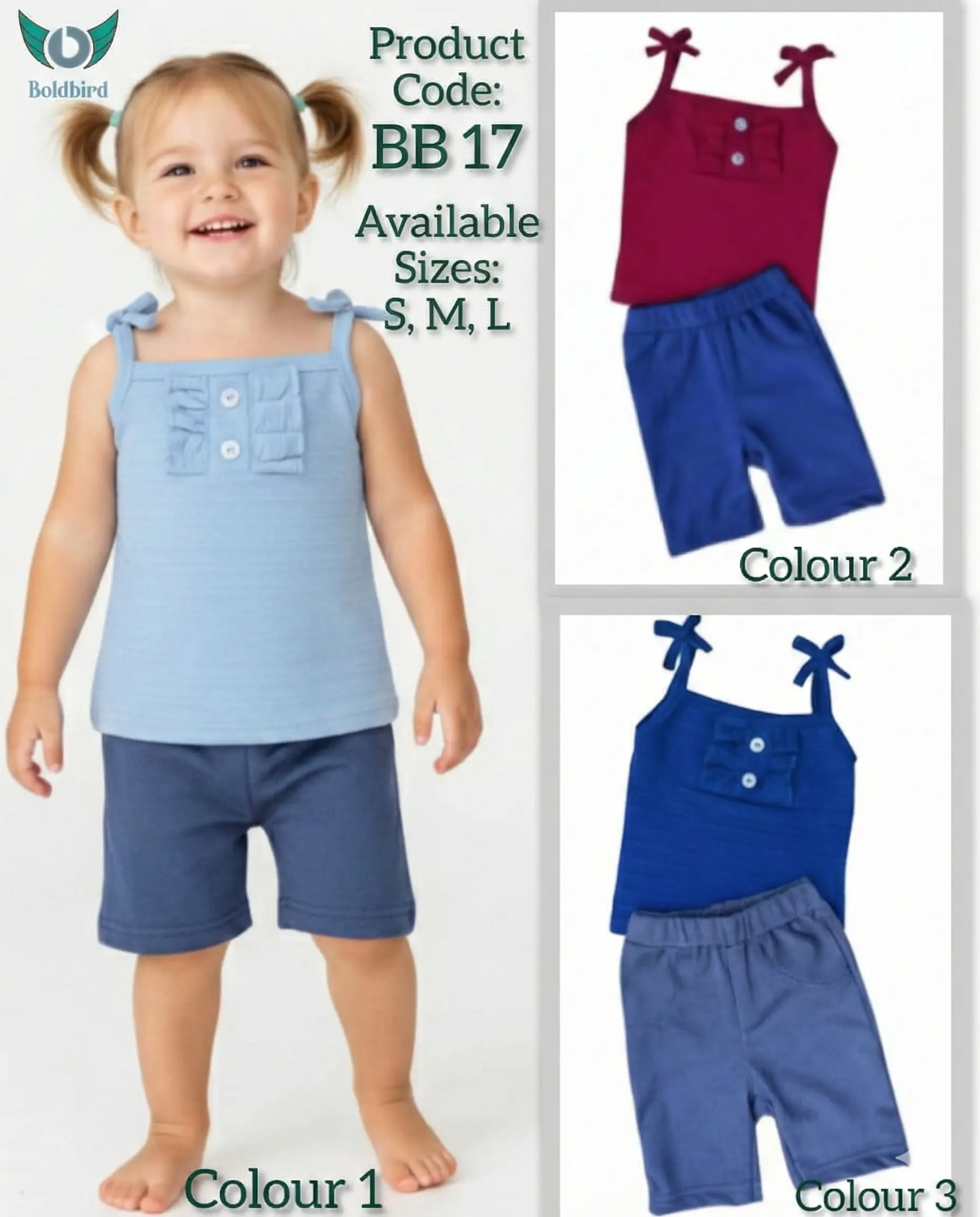 Outfit 38